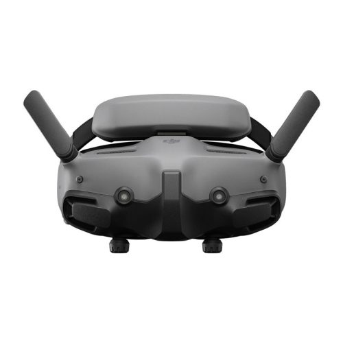 DJI Goggles 3