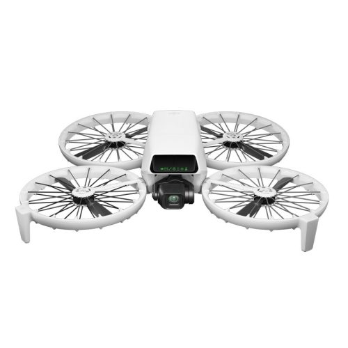 DJI Flip drón