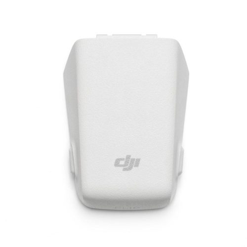 DJI Flip Intelligent Flight Battery