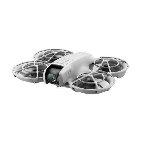 DJI Neo drón