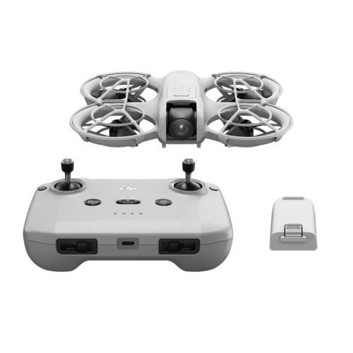 DJI Neo Fly More Combo