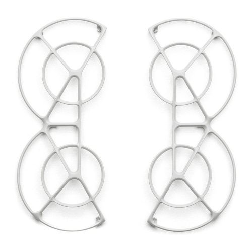 DJI Neo Propeller Guard