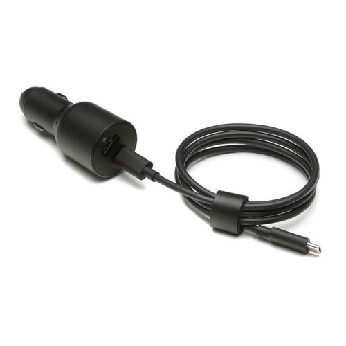 DJI 65W Car Charger For Mavic 3