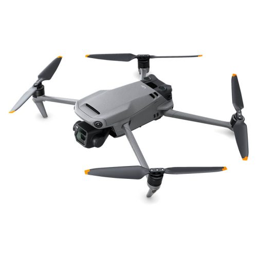 DJI Mavic 3 Cine Premium Combo