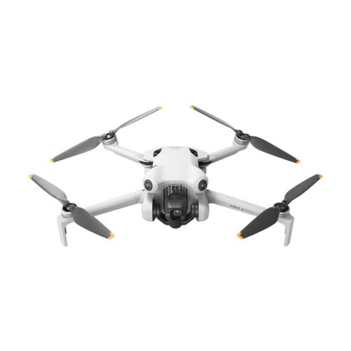 DJI Mini 4 Pro (GL)