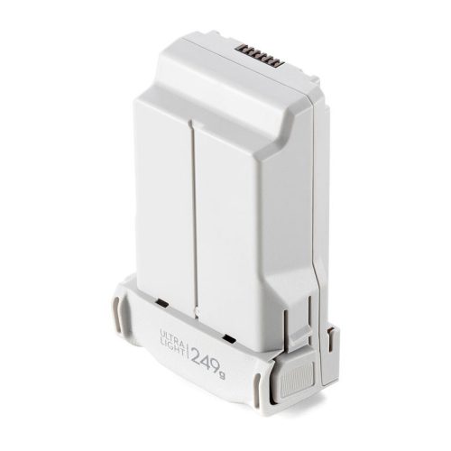 DJI Mini 4 Pro Intelligent Flight Battery, akkumulátor