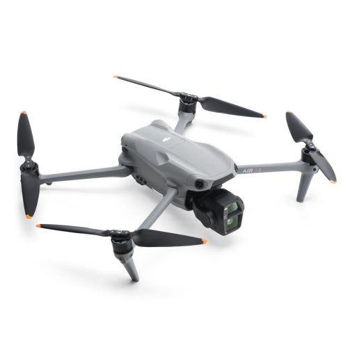 DJI Air 3S Drone