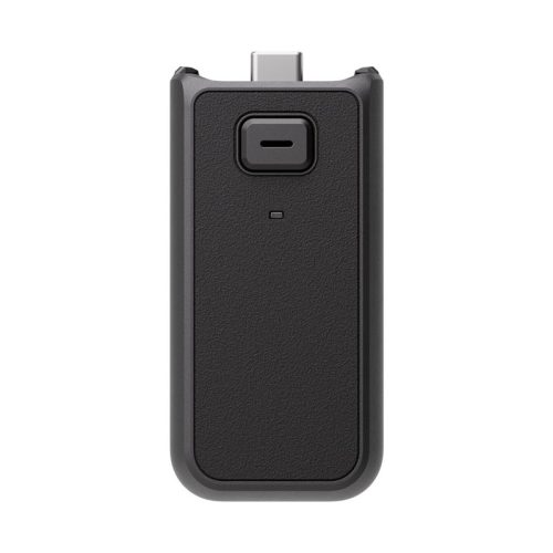 DJI Osmo Pocket 3 Battery Grip