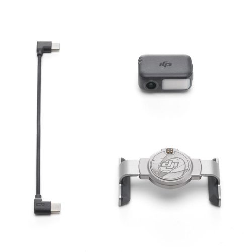 DJI OM 7 Series Tracking Kit