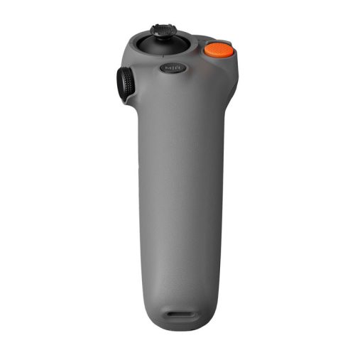 DJI RC Motion 3 controller