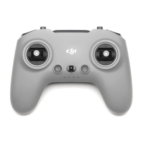 DJI FPV Controller 3