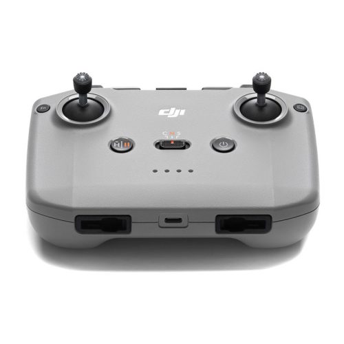 DJI RC-N3 Controller