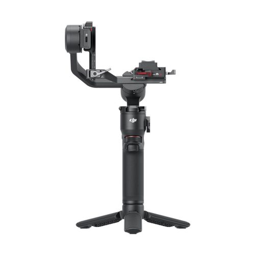 DJI RS 3 Mini gimbal stabilizátor (FELÚJÍTOTT)