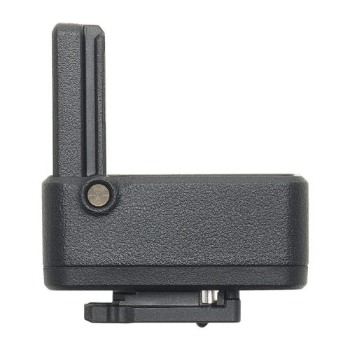 DJI Mic 2 Camera Adapter