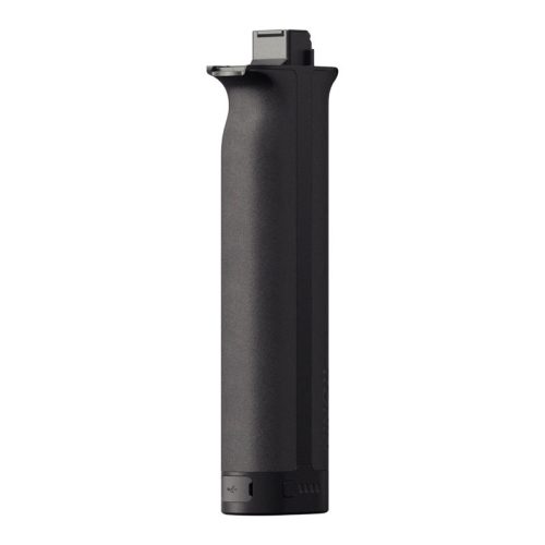 DJI RS BG70 High-Capacity Battery Grip