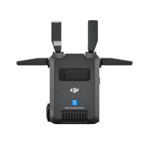 DJI SDR Transmission Transmitter