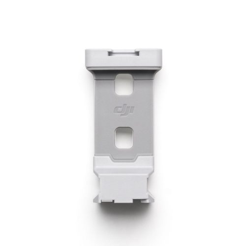 DJI RS 4 Mini Phone holder