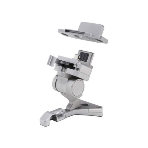 DJI CrystalSky Mounting Bracket