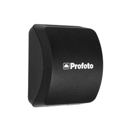 Profoto B10 Akkumulátor