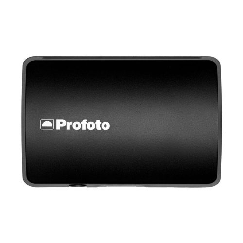 Profoto 4S2P Li-ion Battery