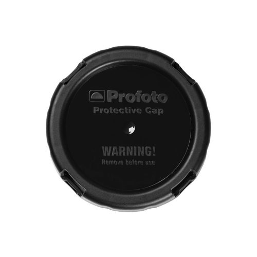 Profoto védőkupak D1-hez (standard)