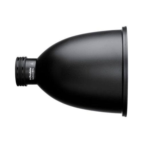 Profoto Telezoom white reflector