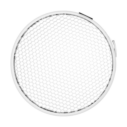 Profoto 180 mm 10° grid (white)