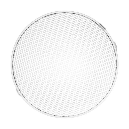 Profoto 337 mm 10° grid (white)