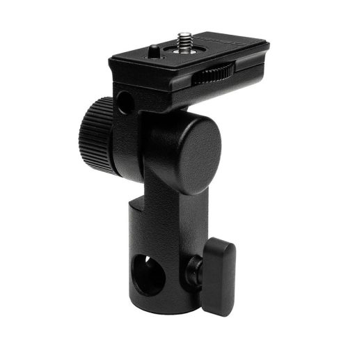 Profoto OCF Stand Adapter