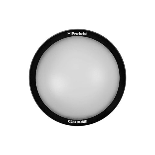 Profoto Clic Dome