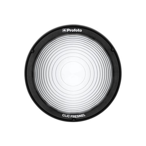 Profoto Clic Fresnel