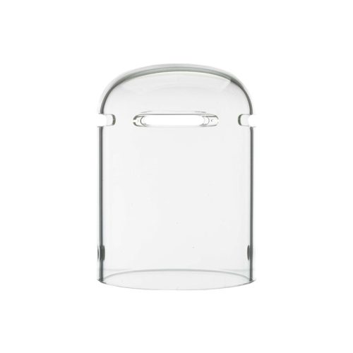 Profoto Glass Cover Plus, 100 mm Clear