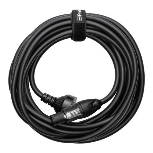 Profoto Extension Cable - Powercon Male - Female 10m