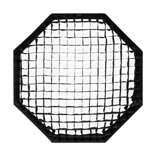 Profoto Octa Softgrid (91 cm)