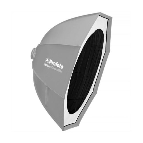 Profoto Octa Edgemask 122cm