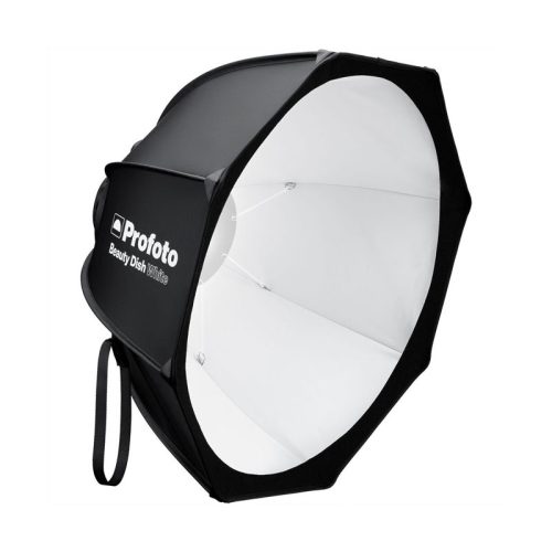 Profoto Beauty Dish 60 cm White