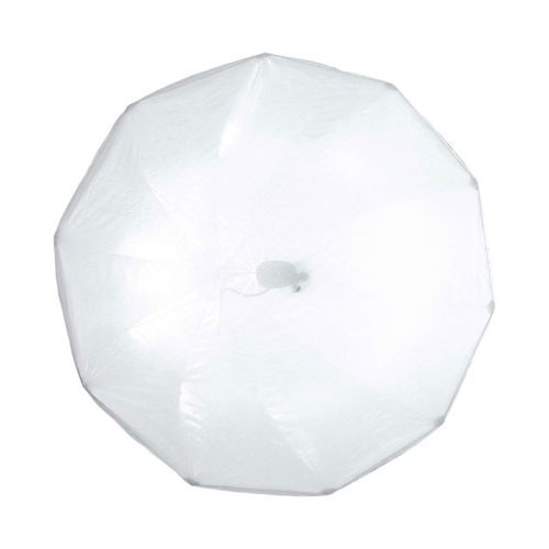 Profoto Diffusor 1/3 f-stop, Giant 240 cm