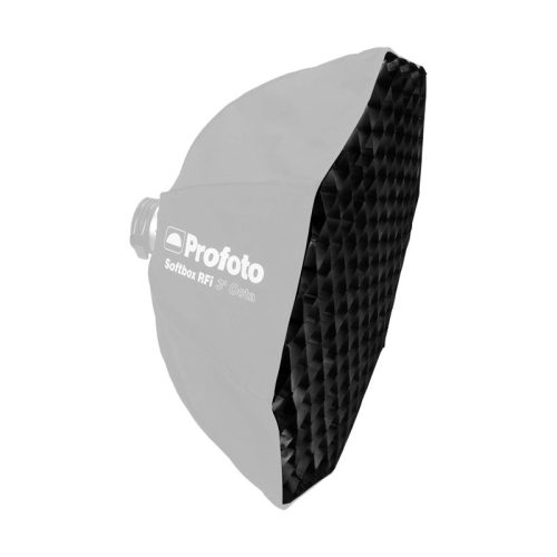 Profoto Softgrid 50° 91 cm Octa