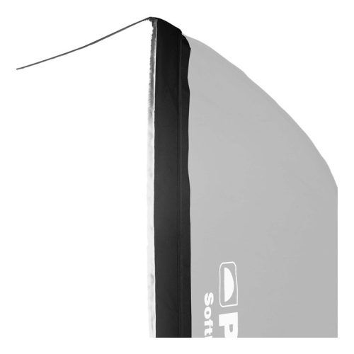 Profoto RFi Flat Front Diffuser 30 x 40 cm