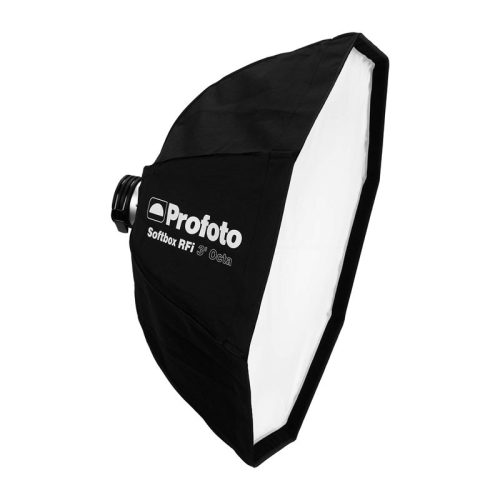 Profoto Softbox RFi Octa 90cm