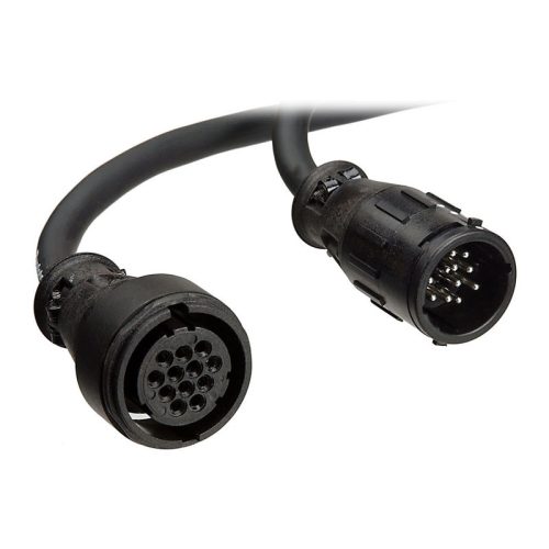 Profoto Pro Lamp extension Cable 5 meters