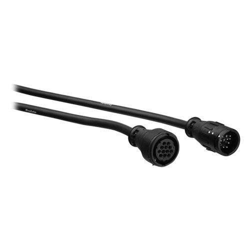 Profoto Pro Lamp extension cable, 10 meters