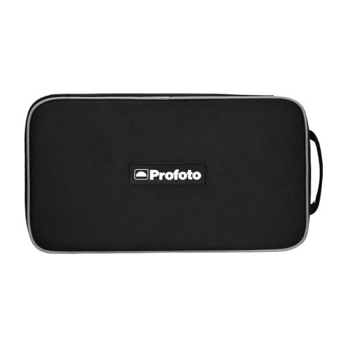 Profoto Bag XS