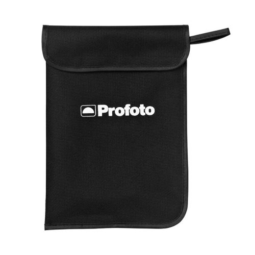 Profoto Accessory Pouch