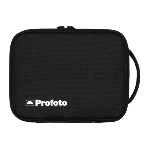 Profoto OCF Case for D30