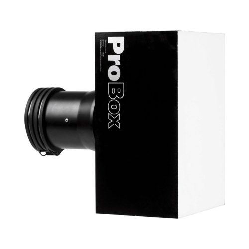 Profoto Probox