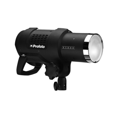 Profoto D2 Industrial Monolight