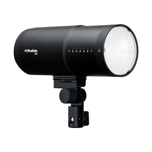 Profoto D30 500Ws Monolight