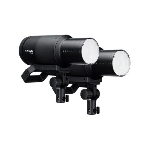 Profoto Pro-D3 750Ws Monolight Duo Kit