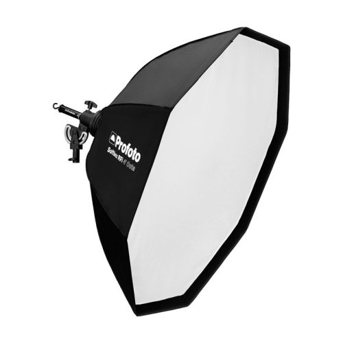 Profoto Rod Softbox Kit